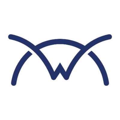 ConnectWise Manage integration with Handover MSP reporting platform